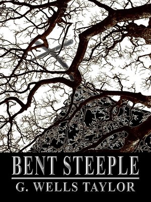 cover image of Bent Steeple